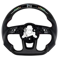 Acclcors carbon fibre for sale  Delivered anywhere in UK