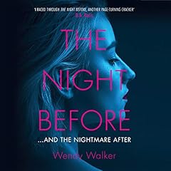 Night for sale  Delivered anywhere in USA 
