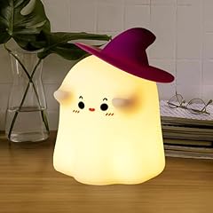 Hbaushun ghost night for sale  Delivered anywhere in USA 