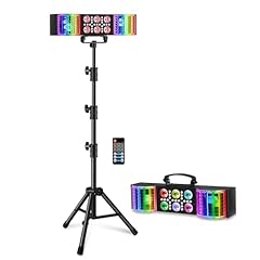 Telbum lights stand for sale  Delivered anywhere in USA 
