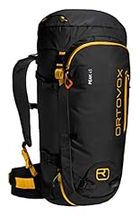 Ortovox peak 45l for sale  Delivered anywhere in USA 