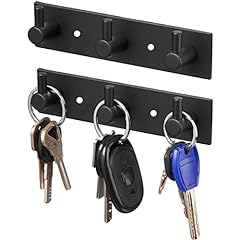 Key holder wall for sale  Delivered anywhere in USA 