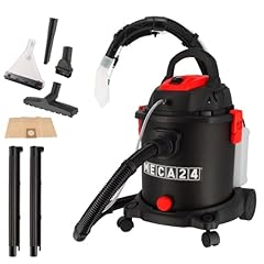 Aspirateur injecteur extracteu d'occasion  Livré partout en France