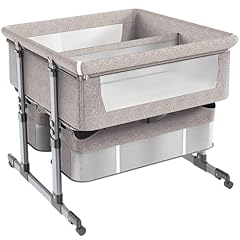 Sleeper twins baby for sale  Delivered anywhere in UK