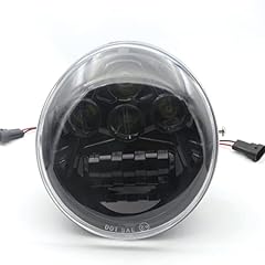 Black led protector for sale  Delivered anywhere in USA 