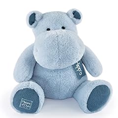 Histoire ours peluche usato  Spedito ovunque in Italia 