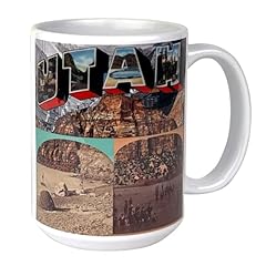 Great american utah for sale  Delivered anywhere in USA 
