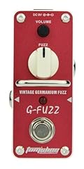 Tomsline agf fuzz for sale  Delivered anywhere in USA 