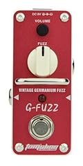 Tomsline agf fuzz for sale  Delivered anywhere in USA 