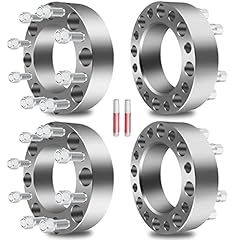 Eccpp inch wheel for sale  Delivered anywhere in USA 