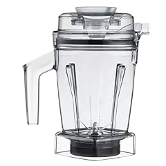 Vitamix ascent series for sale  Delivered anywhere in Ireland