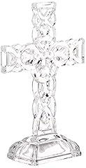 Belleek pottery 34002 for sale  Delivered anywhere in UK