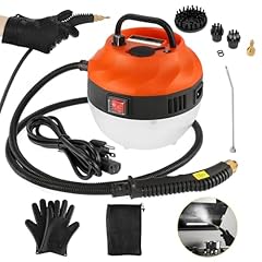 Dyna living steam for sale  Delivered anywhere in USA 
