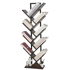 Afmzbis tree bookshelf for sale  Delivered anywhere in USA 