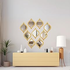 Vitagir decorative wall for sale  Delivered anywhere in USA 