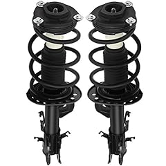 Spring strut assembly for sale  Delivered anywhere in USA 