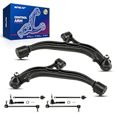 Kax front lower for sale  Delivered anywhere in UK