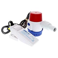 Rule 500 gph for sale  Delivered anywhere in USA 