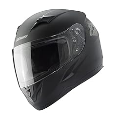 Casque moto intégral d'occasion  Livré partout en Belgiqu