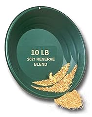 Gold paydirt colorado for sale  Delivered anywhere in USA 