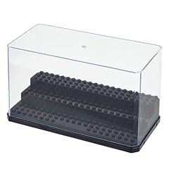 Lycraft acryl vitrine gebraucht kaufen  Wird an jeden Ort in Deutschland