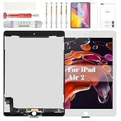 Original ipad air for sale  Delivered anywhere in USA 