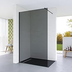 Duschabtrennung duschwand glas gebraucht kaufen  Wird an jeden Ort in Deutschland