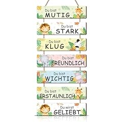 Kairne tier bilder gebraucht kaufen  Wird an jeden Ort in Deutschland