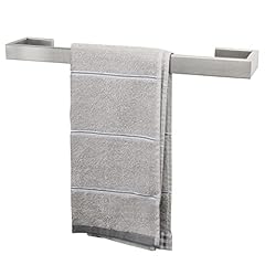 Tocten bath towel for sale  Delivered anywhere in USA 