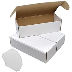 Trading card storage for sale  Delivered anywhere in USA 