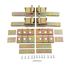 Ralbdx weld door for sale  Delivered anywhere in USA 