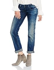 Pepe jeans damen gebraucht kaufen  Wird an jeden Ort in Deutschland