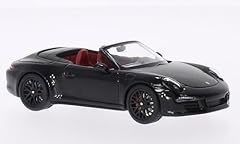 Porsche 911 carrera gebraucht kaufen  Wird an jeden Ort in Deutschland