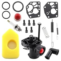 795477 kit carburatore usato  Spedito ovunque in Italia 