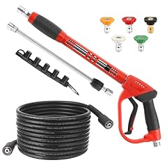 Tool daily pressure for sale  Delivered anywhere in USA 