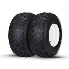Autoforever 18x8.5 lawn for sale  Delivered anywhere in USA 