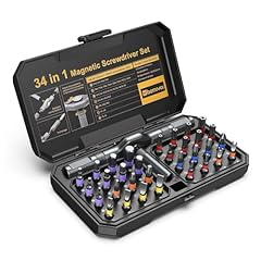 Bomivoi magnetic screwdriver for sale  Delivered anywhere in USA 