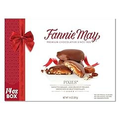 Fannie may milk for sale  Delivered anywhere in USA 