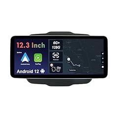 Joyx 128g pollici usato  Spedito ovunque in Italia 
