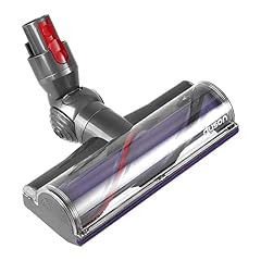 Dyson v10 cyclone for sale  Delivered anywhere in USA 