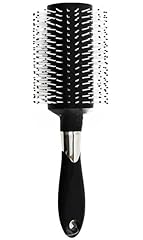 Royal cosmetics 47mm for sale  Delivered anywhere in UK