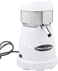 Omega 10w professional for sale  Delivered anywhere in USA 