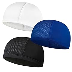 Sskhe 3pièce bonnet d'occasion  Livré partout en France
