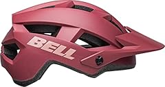 Bell spark mips for sale  Delivered anywhere in USA 