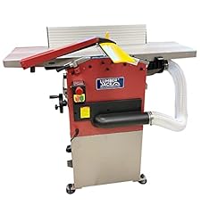 Planer thicknesser professional for sale  Delivered anywhere in Ireland