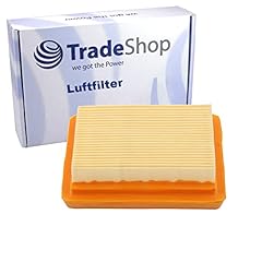 Trade shop replacement for sale  Delivered anywhere in UK