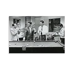 Rat pack playing for sale  Delivered anywhere in USA 