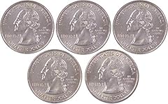 2008 state quarter for sale  Delivered anywhere in USA 