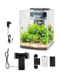 Vevor fish tank for sale  Delivered anywhere in USA 
