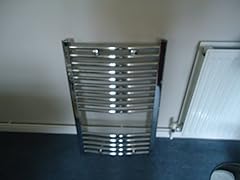 Valentino heated towel for sale  Delivered anywhere in UK